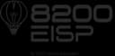 8200 EISP
