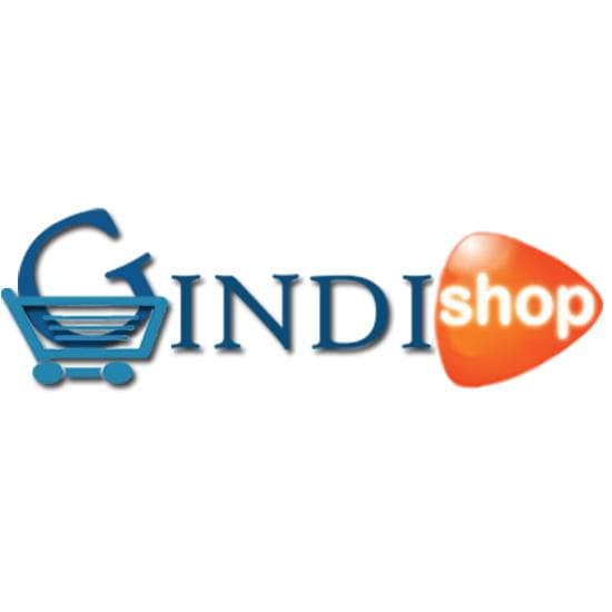 GindiShop.co.il