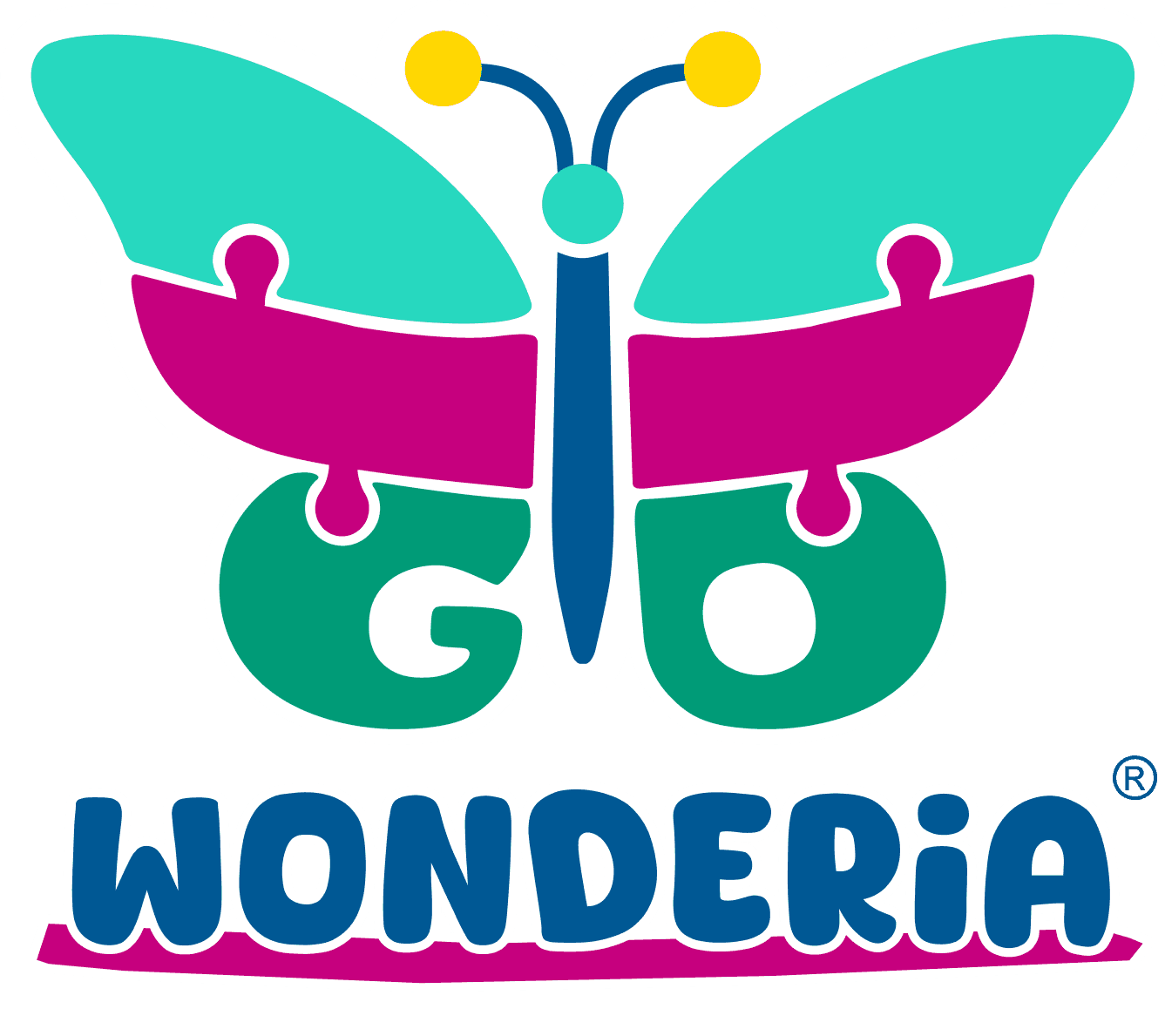 GoWonderia.com
