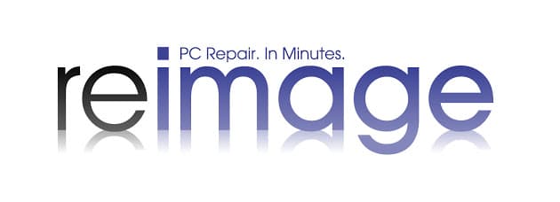 Reimage
